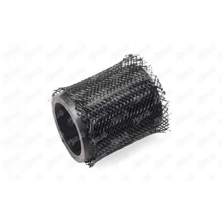 TURBO HORTUMU 406/307 2.0 HDI 99-