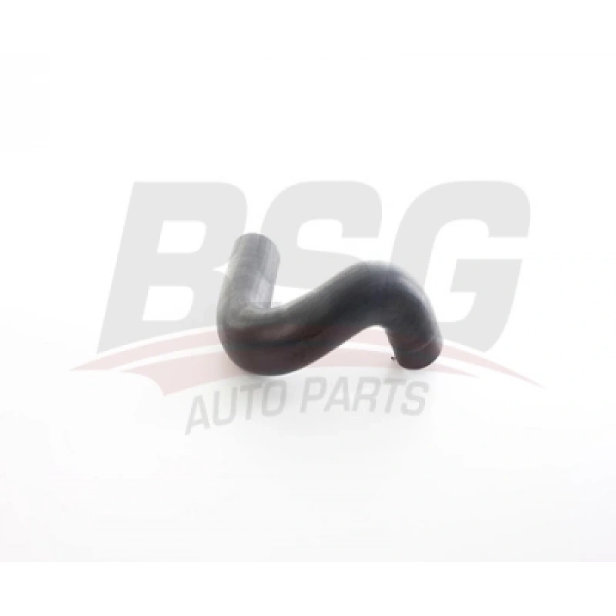 TURBO HORTUMU 407/C5 1.6 HDI 04-