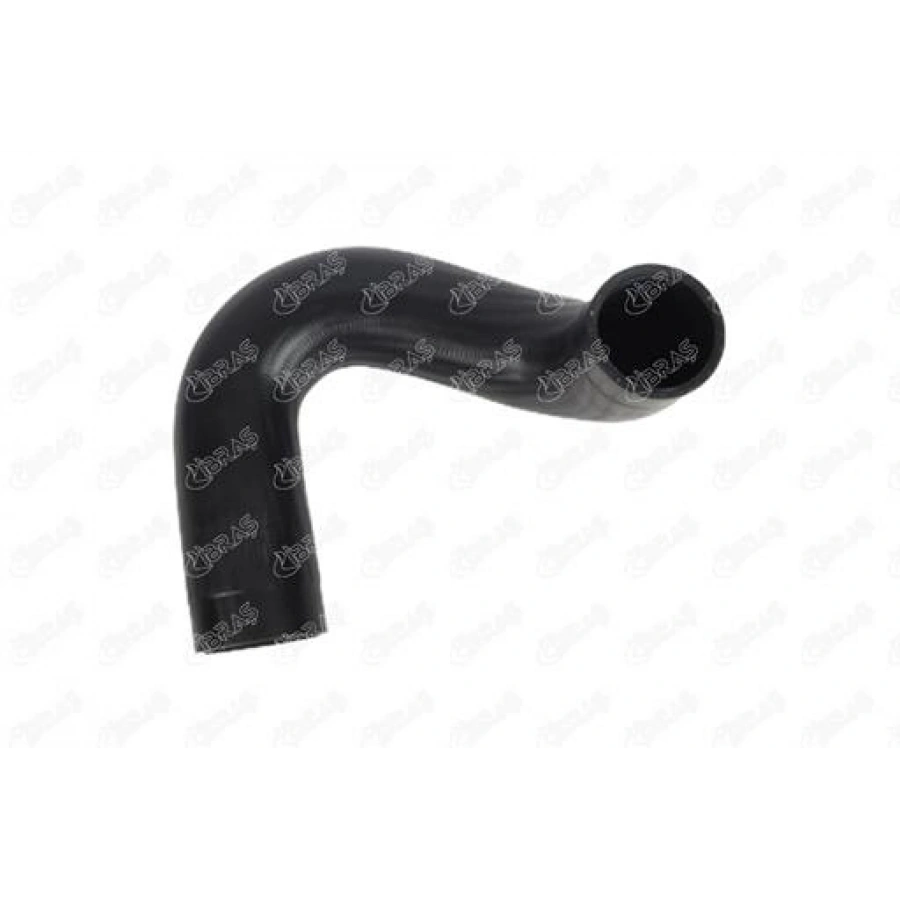 TURBO HORTUMU 407/C5 1.6 HDI 04-