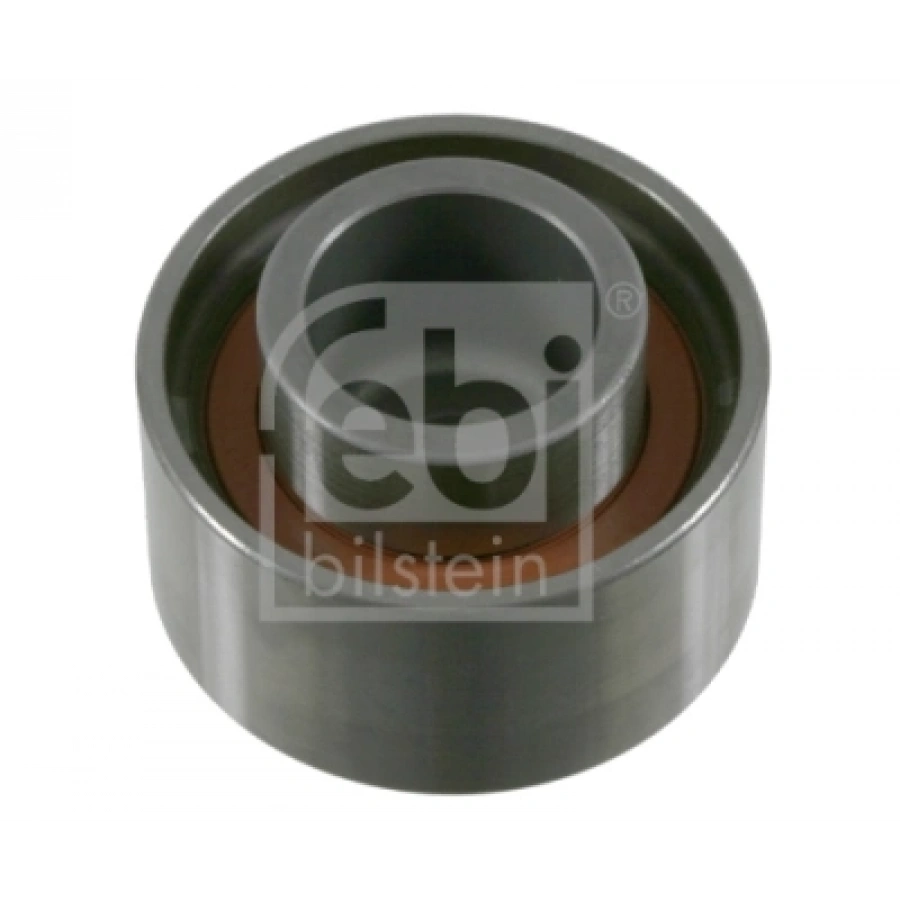 TURBO HORTUMU 407/C5 II 2.0 HDI 05-