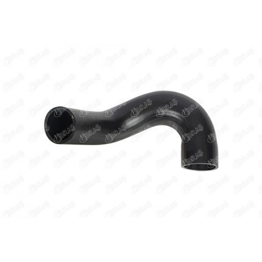 TURBO HORTUMU 407/C5II 1.6 HDI 05-