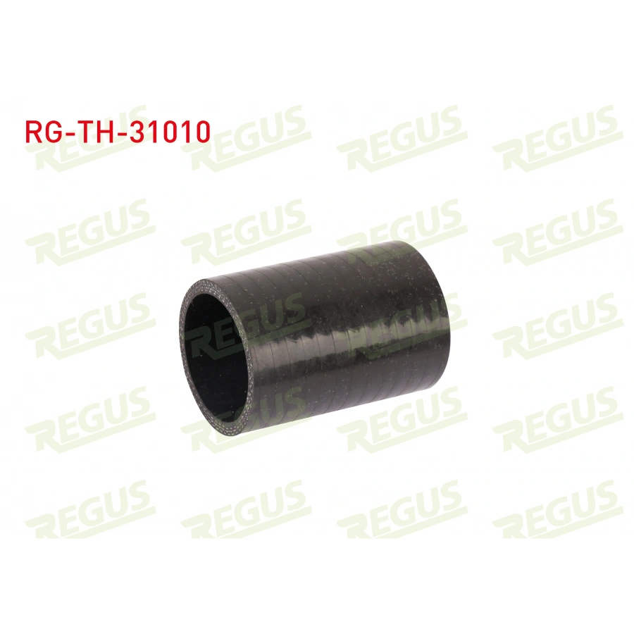 TURBO HORTUMU 44X54X75 NISSAN QASHQAI (J10) 1.5 DCI 2007-2014