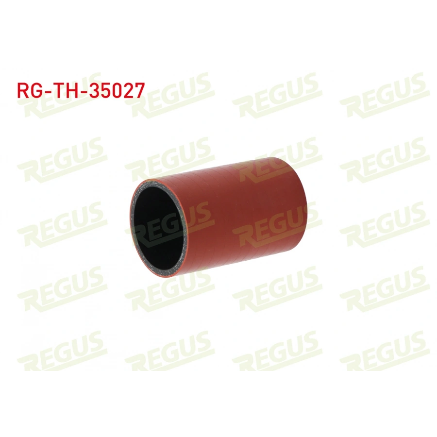 TURBO HORTUMU 53X60X87 RENAULT MASTER III (FV) 2.3 DCI 2010-