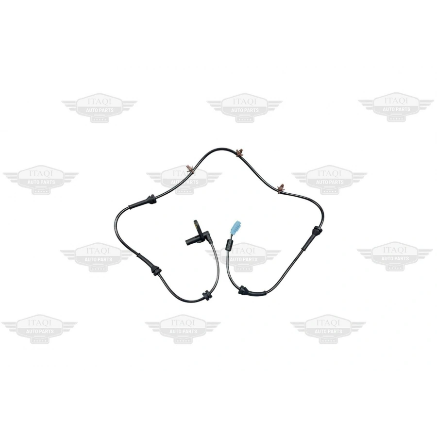 TURBO HORTUMU 90 PS FIESTA 1.6 TDCI 05-