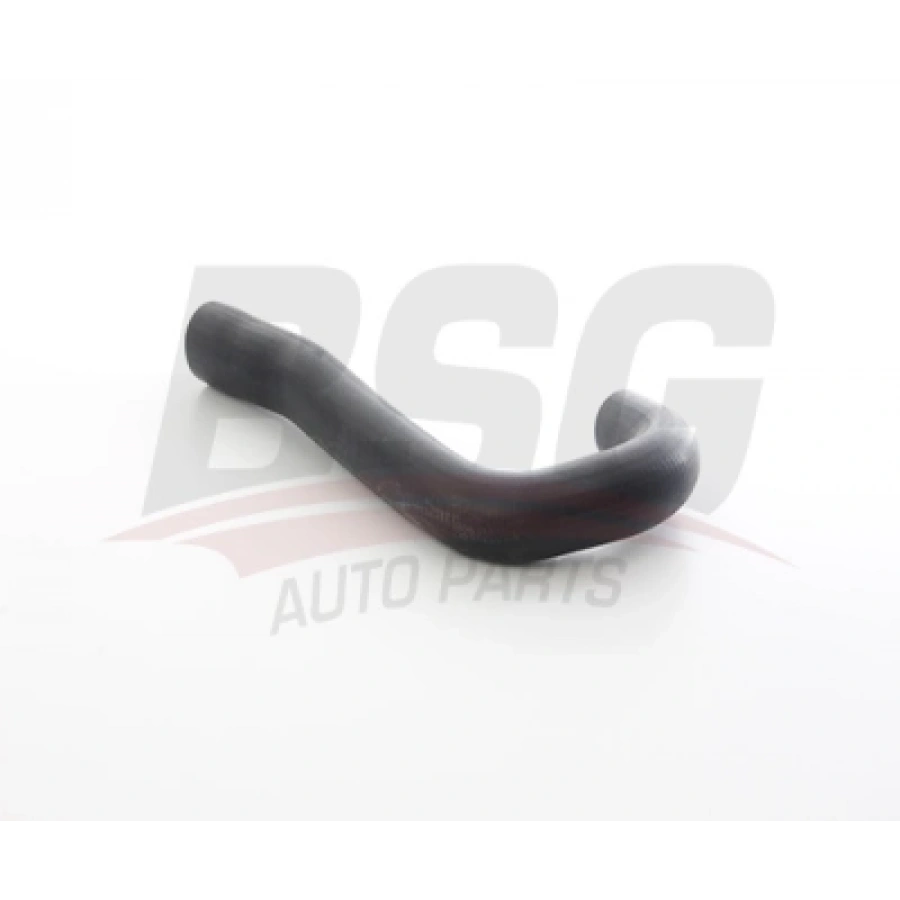 TURBO HORTUMU 90 PS FIESTA 1.6 TDCI 05-