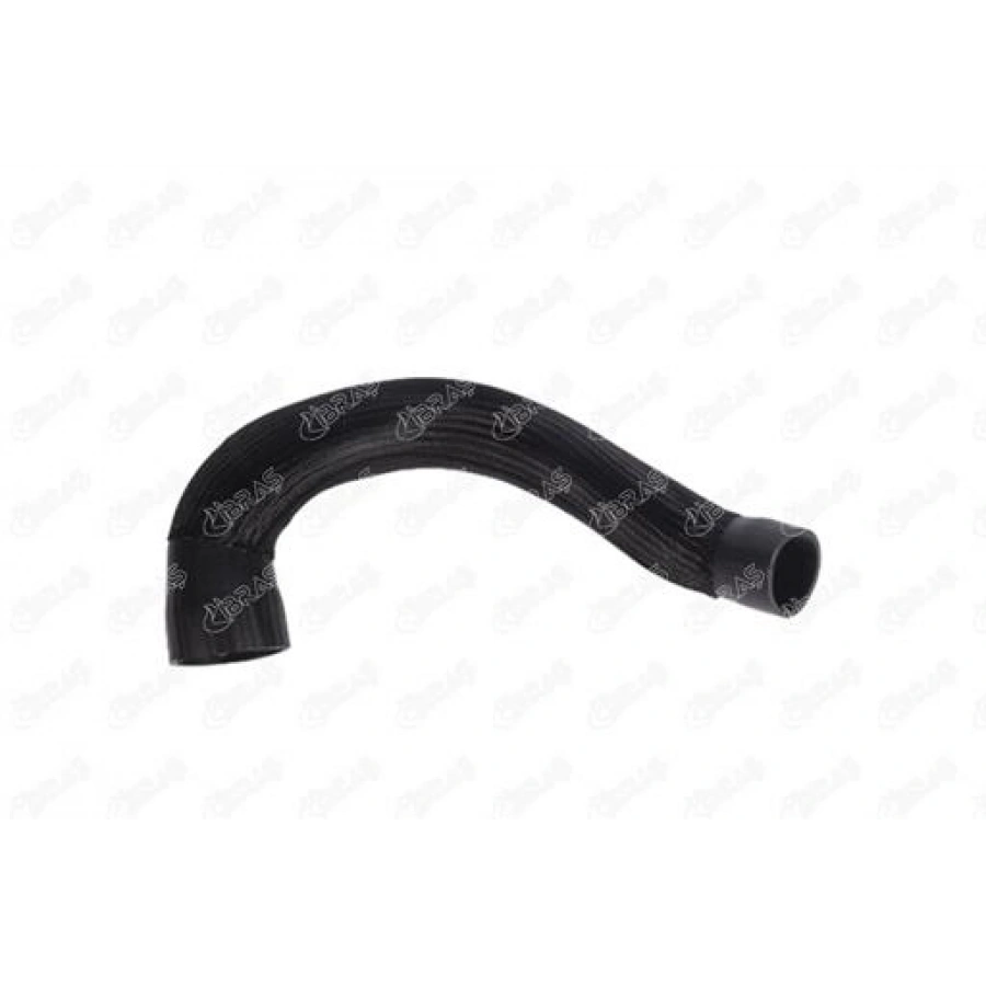 TURBO HORTUMU A4-A5 CAGA-CJCA-CAHA-CMFA 2,0 TDI 08-