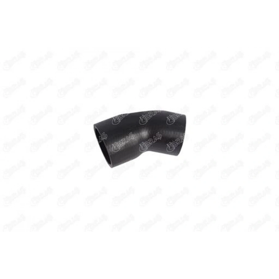 TURBO HORTUMU A4-A6 BPP-ASB-BMK 2,7 TDI-3,0 TDI 05-11