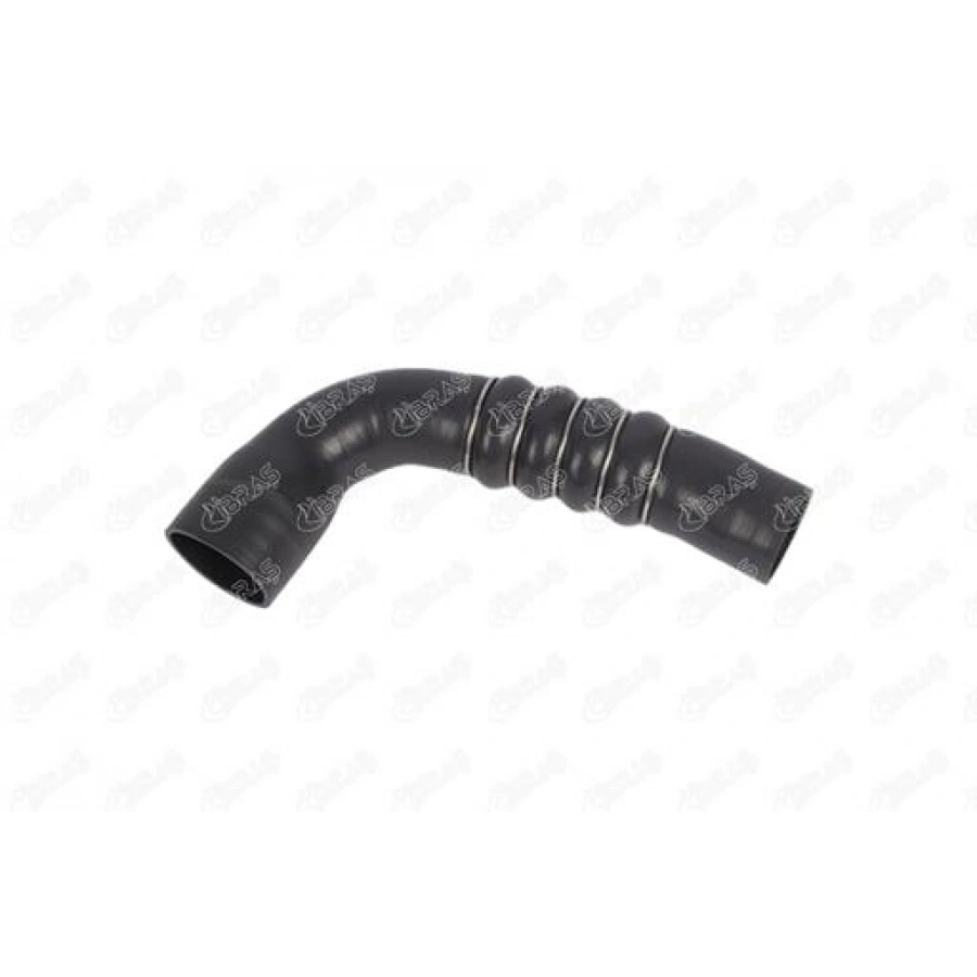 TURBO HORTUMU A4-A6 BPP-ASB-BMK 2,7 TDI-3,0 TDI 05-11