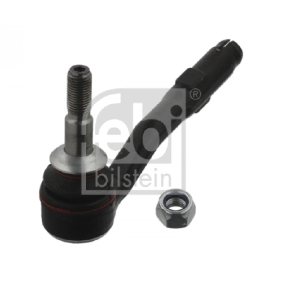 TURBO HORTUMU A4 BLB-BRE 2,0 TDI 00-