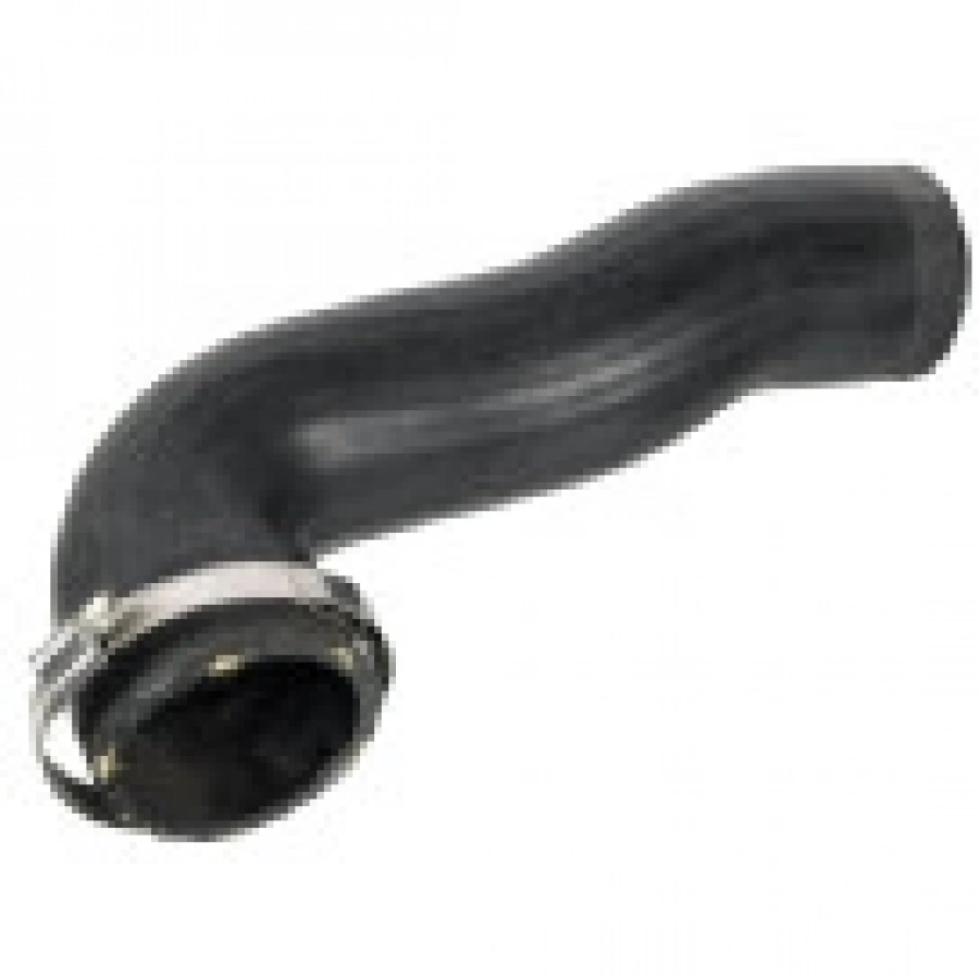 TURBO HORTUMU A6 BLB-BRE 2,0 TDI 05-11