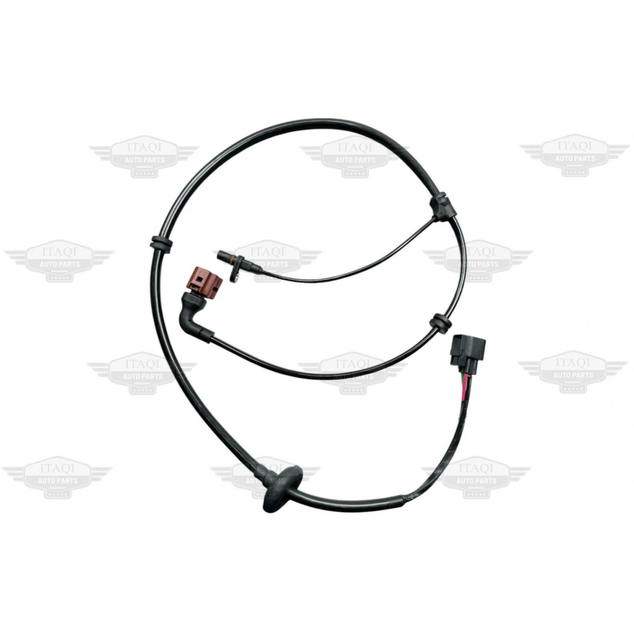 TURBO HORTUMU A6 BLB-BRE 2,0 TDI 05-11