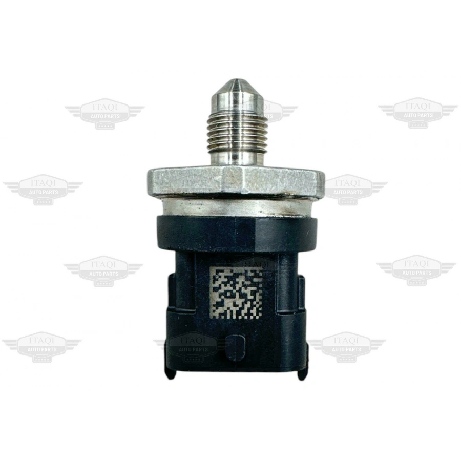 TURBO HORTUMU A6 BPP-ASB-BMK 2,7 TDI-3,0 TDI 05-11
