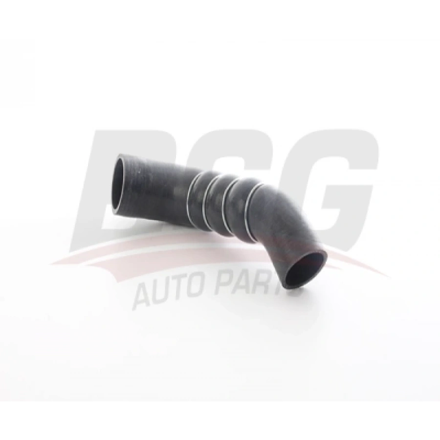 TURBO HORTUMU A6 CAHA 2,0 TDI 08-11