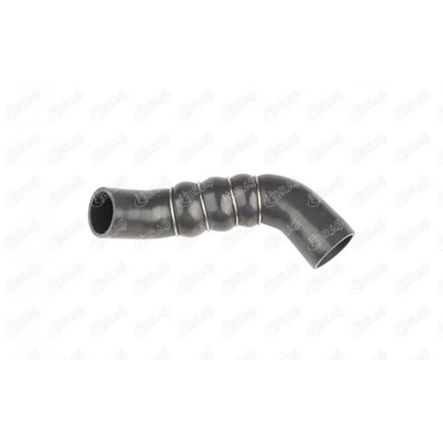 TURBO HORTUMU A6 CAHA 2,0 TDI 08-11