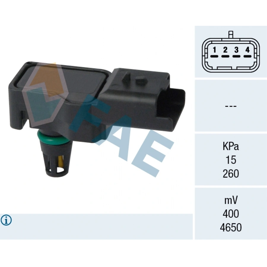 TURBO HORTUMU ALBEA PALIO 1,3 MJET 03-