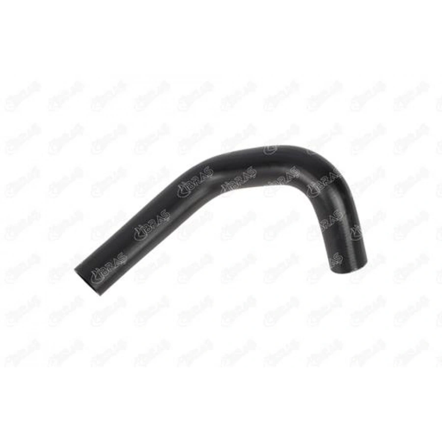 TURBO HORTUMU ALBEA-PALIO 1,3 MJT 03-