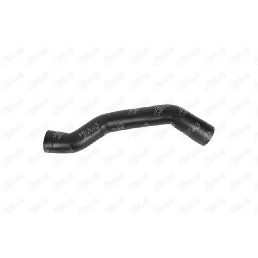 TURBO HORTUMU ALFA ROMEO 147 156 159 1,9 JTD 01-