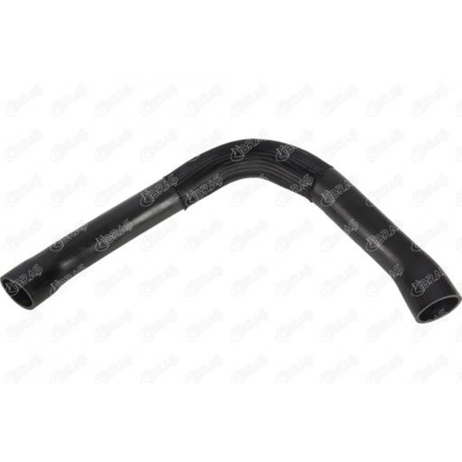 TURBO HORTUMU ALFA ROMEO 156 1,9 JTD 01-