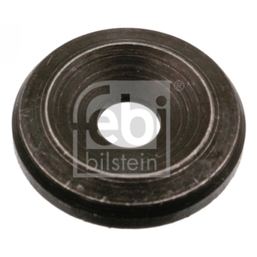 TURBO HORTUMU ALFA ROMEO 156 1,9 JTD 01-