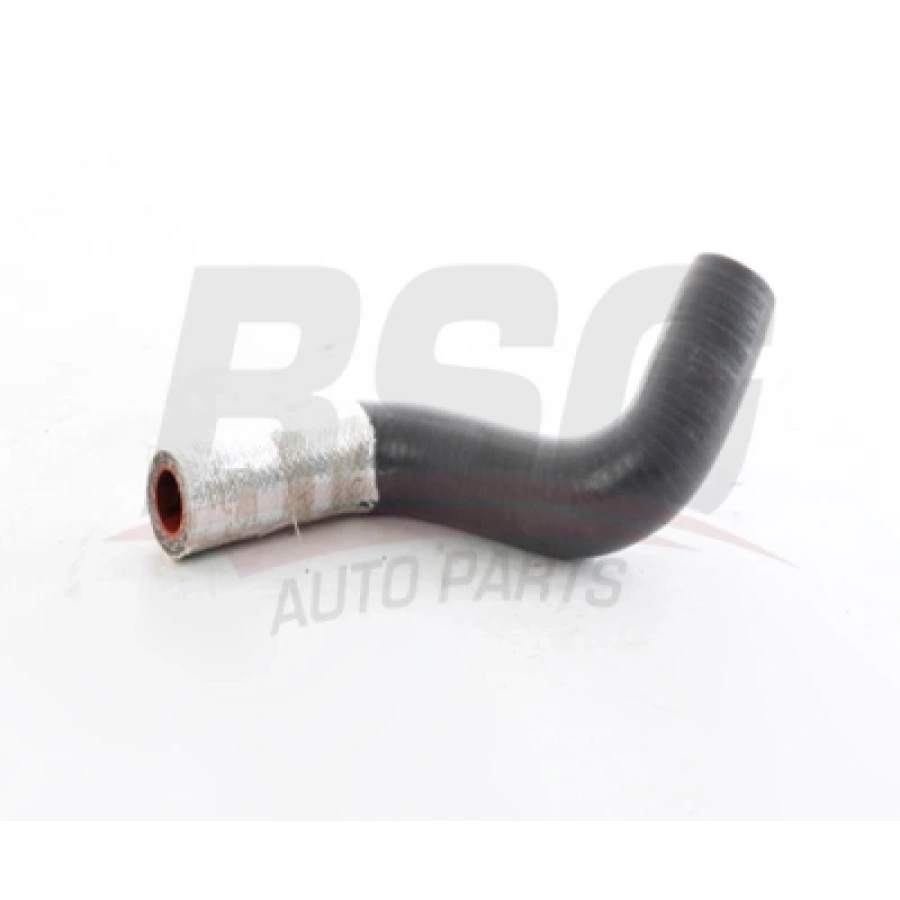 TURBO HORTUMU ALT 407/307/C4/C5II/JUMPY-3/EXPERT-3 2.0 HDI 09-