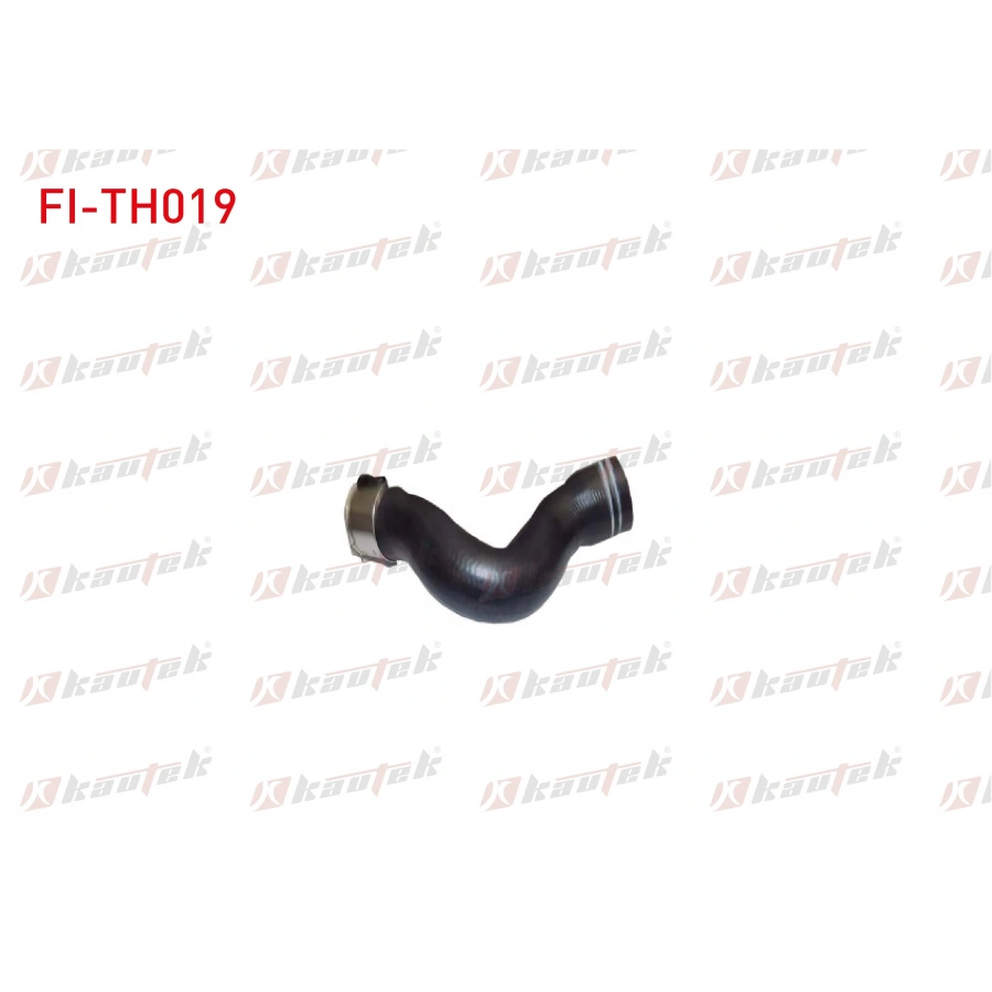 TURBO HORTUMU ALT ALFA ROMEO GIULIETTA (940) 2.0 JTDM 2010-