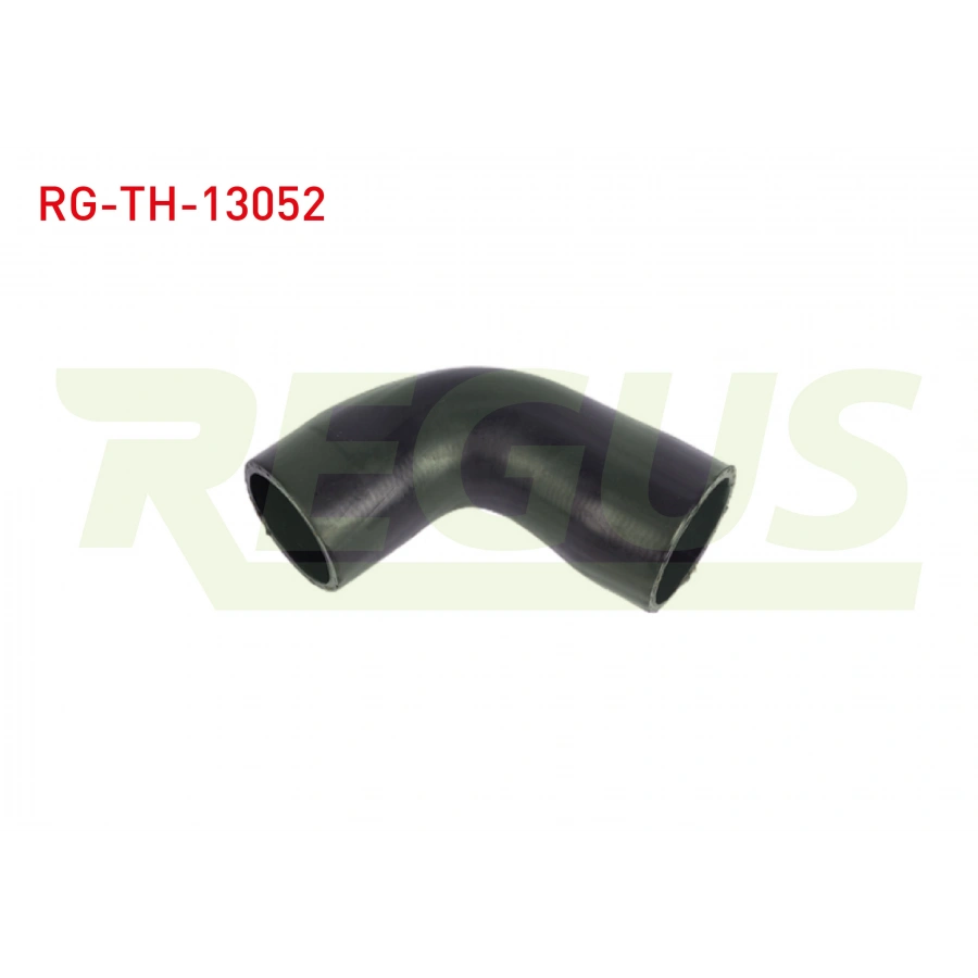 TURBO HORTUMU ALT AUDI A6 (4B, C5) 1.9 TDI 2001-2005