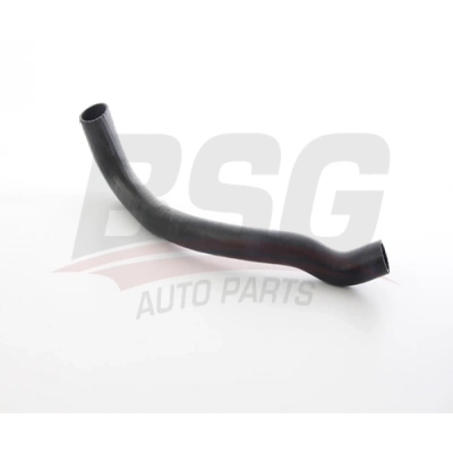 TURBO HORTUMU ALT (BÜYÜK) TRANSIT V-347 2.2 TDCI 06-