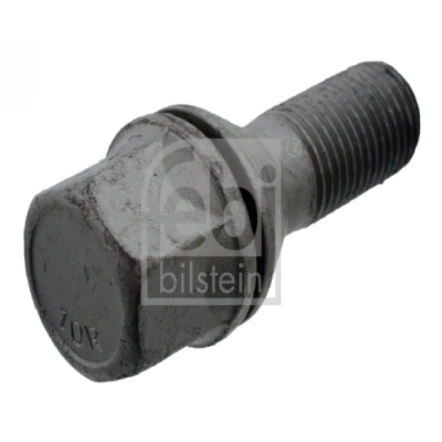 TURBO HORTUMU ALT CONNECT 1.8 TDCI 02-