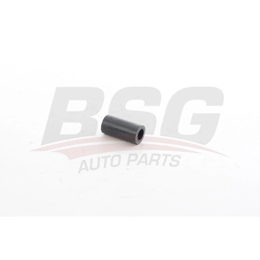 TURBO HORTUMU ALT CONNECT 1.8 TDCI 02-