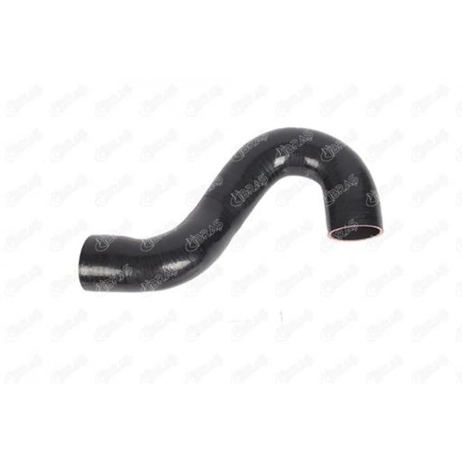 TURBO HORTUMU AMAROK CDBA-CDCA-CNFA-CNFB 2,0 TDI 10-