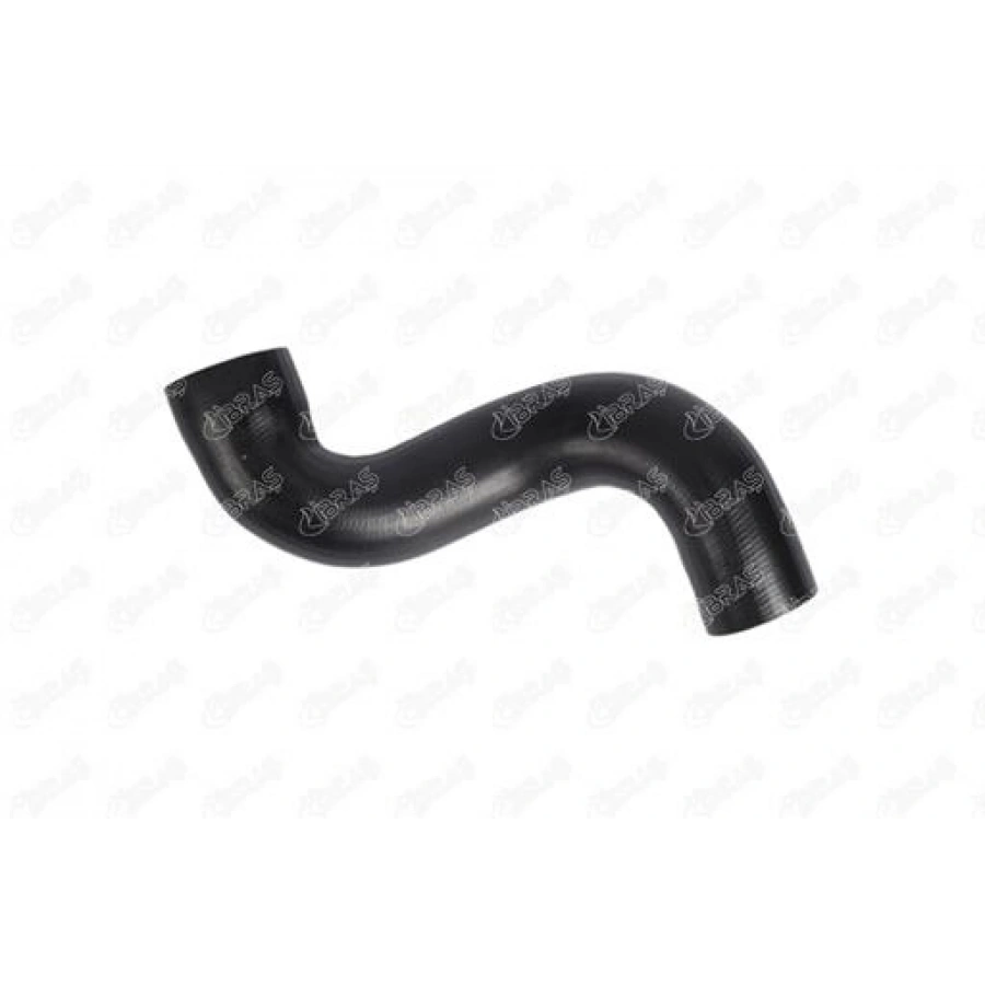 TURBO HORTUMU AMAROK CDBA-CDCA-CNFA-CNFB 2,0 TDI 10-