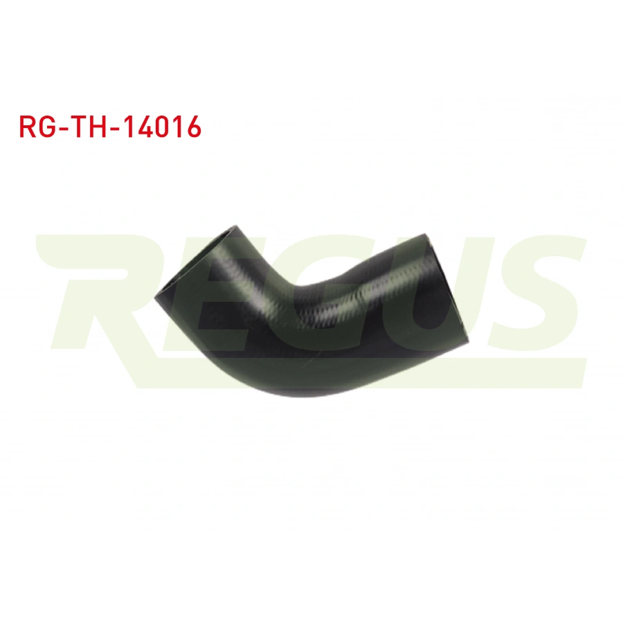 TURBO HORTUMU ARKA BMW 5 SERISI (E39) 525 D 2000-2003