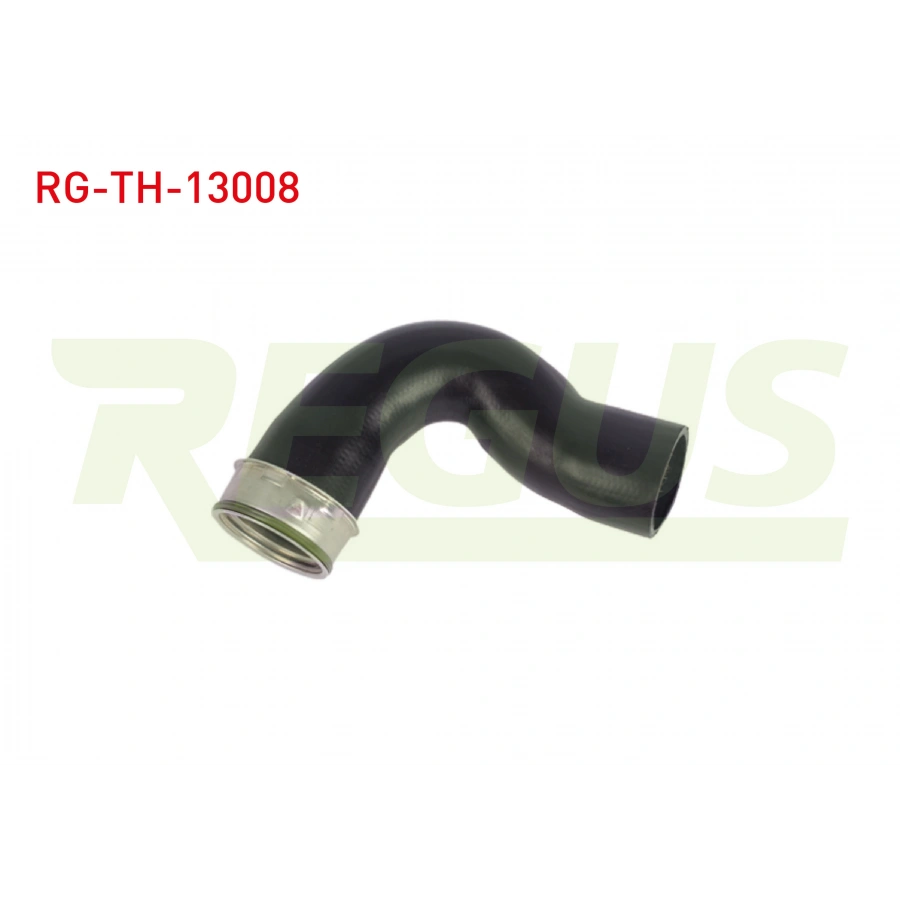 TURBO HORTUMU ARKA SAG UST AUDI A3 (8L1) 1.9 TDI 1996-2003