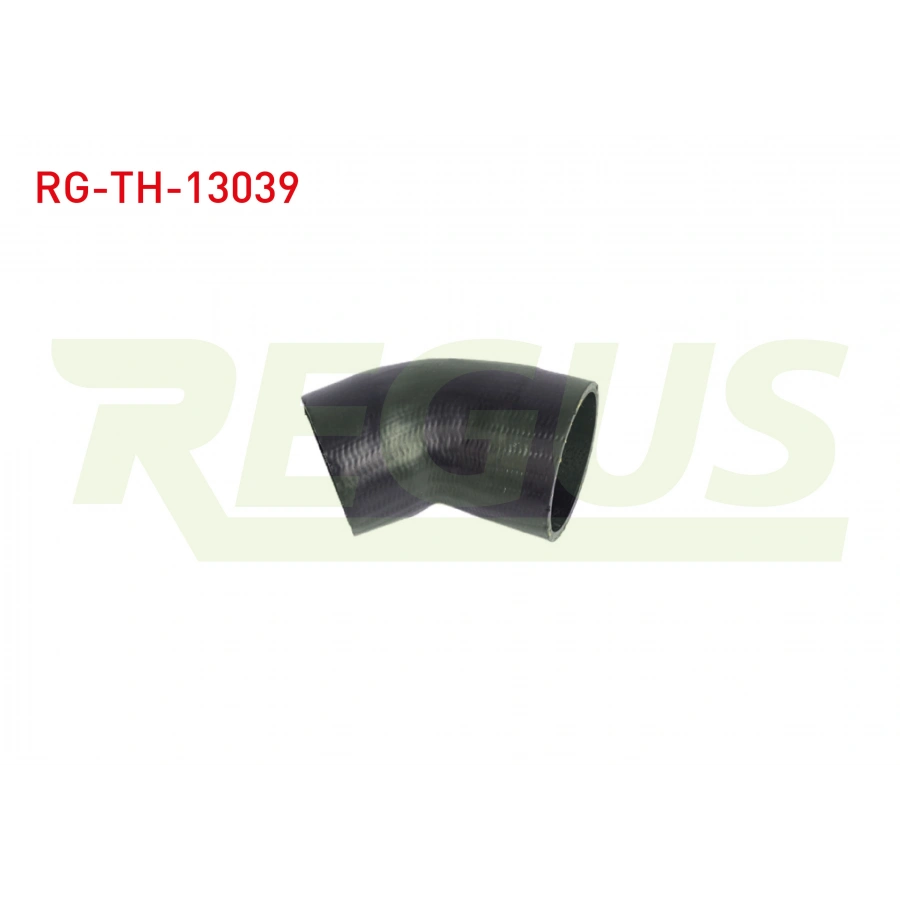 TURBO HORTUMU ARKA SAG UST AUDI A3 (8P1) 2.0 TDI 2003-2012