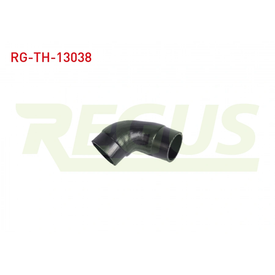 TURBO HORTUMU ARKA SAG UST AUDI A3 (8PA) 2.0 TDI 2004-2013