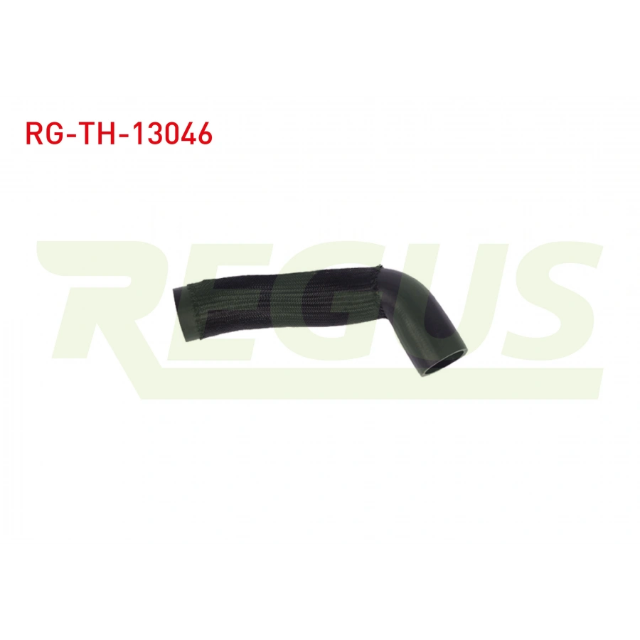 TURBO HORTUMU ARKA SAG UST AUDI A4 (8EC,B7) 2.0 TFSI 2004-2008