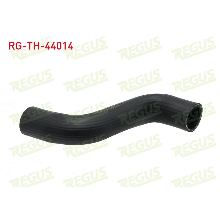 TURBO HORTUMU ARKA SAG UST VOLKSWAGEN POLO 1.4 TDI 1999-2005/ SEAT IBIZA III - CORDOBA 1.4 TDI 2002-2005