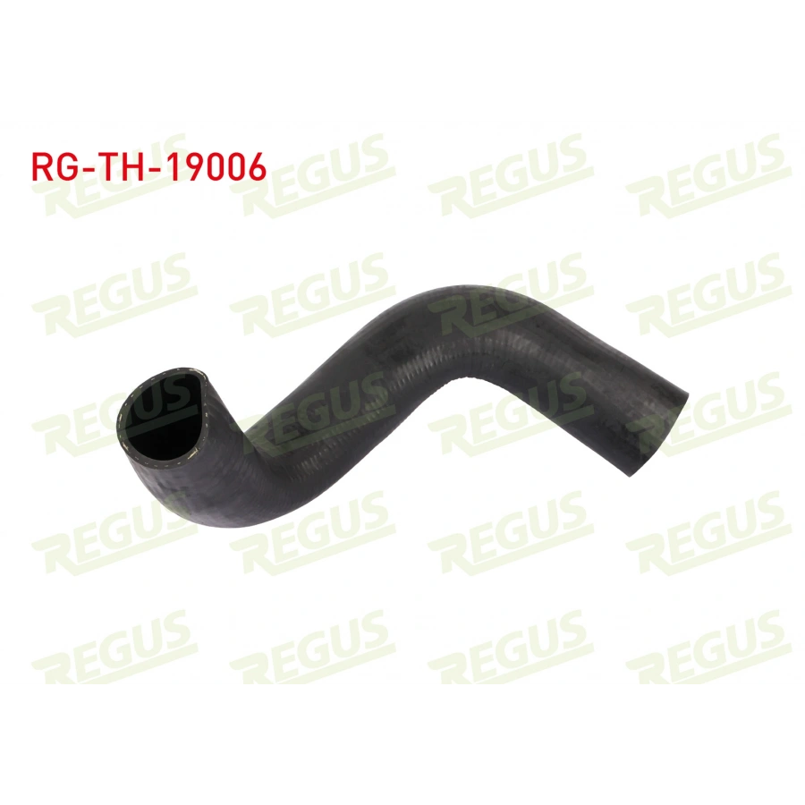 TURBO HORTUMU FORD FOCUS II (DA) 1.6 TDCI 2004-2011