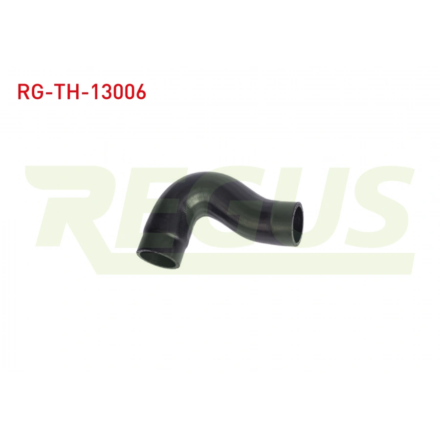 TURBO HORTUMU ARKA UST AUDI A3 (8L1) 1.9 TDI 1996-2003