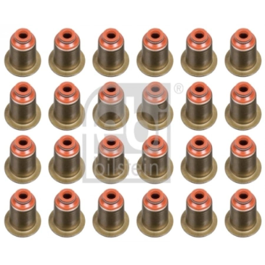 TURBO HORTUMU ASRTARA G BM 98-