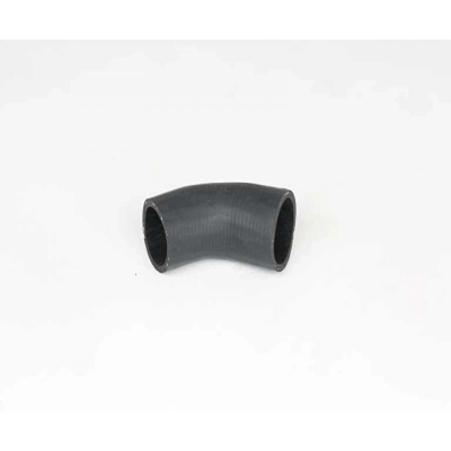 TURBO HORTUMU ASTRA G X17DTL 98-