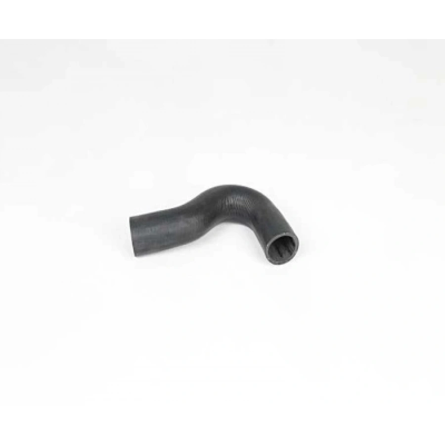 TURBO HORTUMU ASTRA G ZAFIRA A Y20DTH 98-