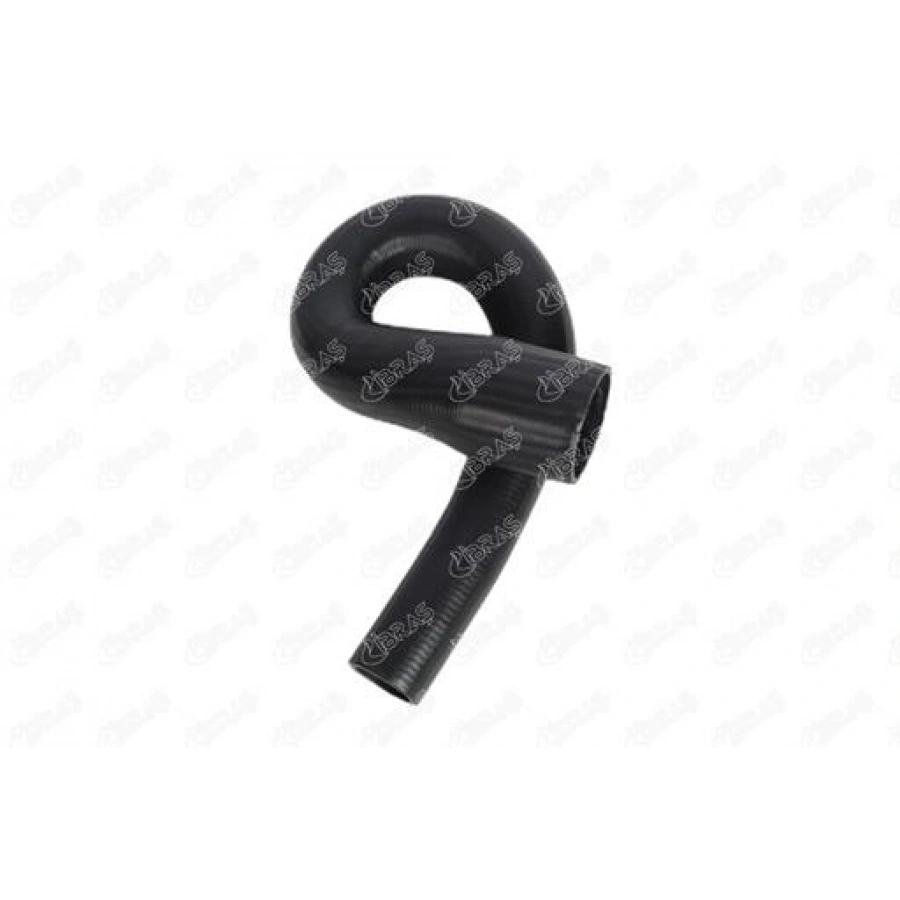 TURBO HORTUMU ASTRA H Z13DTH 04-12