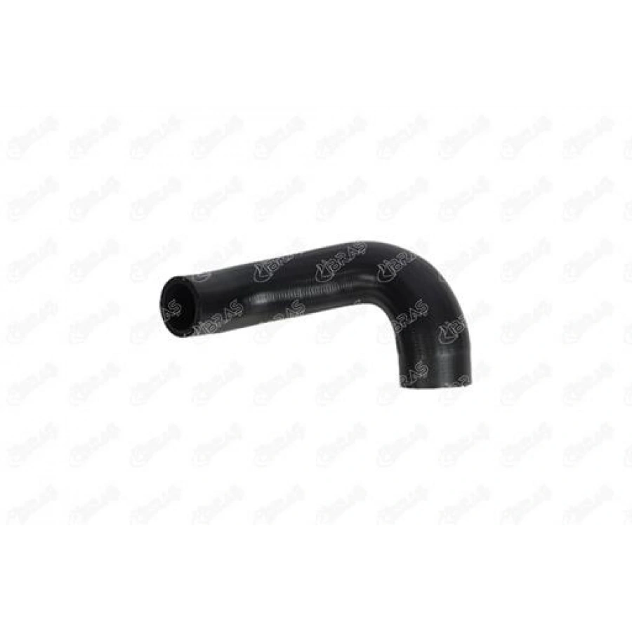 TURBO HORTUMU ASTRA H Z17DTL Z17DTH 04-