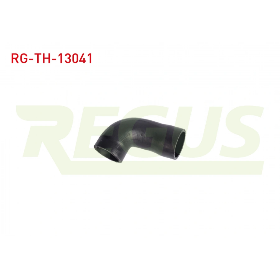 TURBO HORTUMU AUDI A3 (8L1) 1.8 T 1996-2003