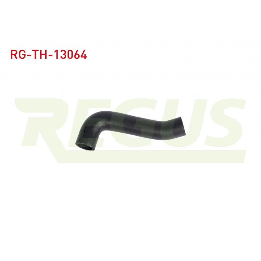 TURBO HORTUMU AUDI A3 (8L1) 1.9 TDI 1996-2003