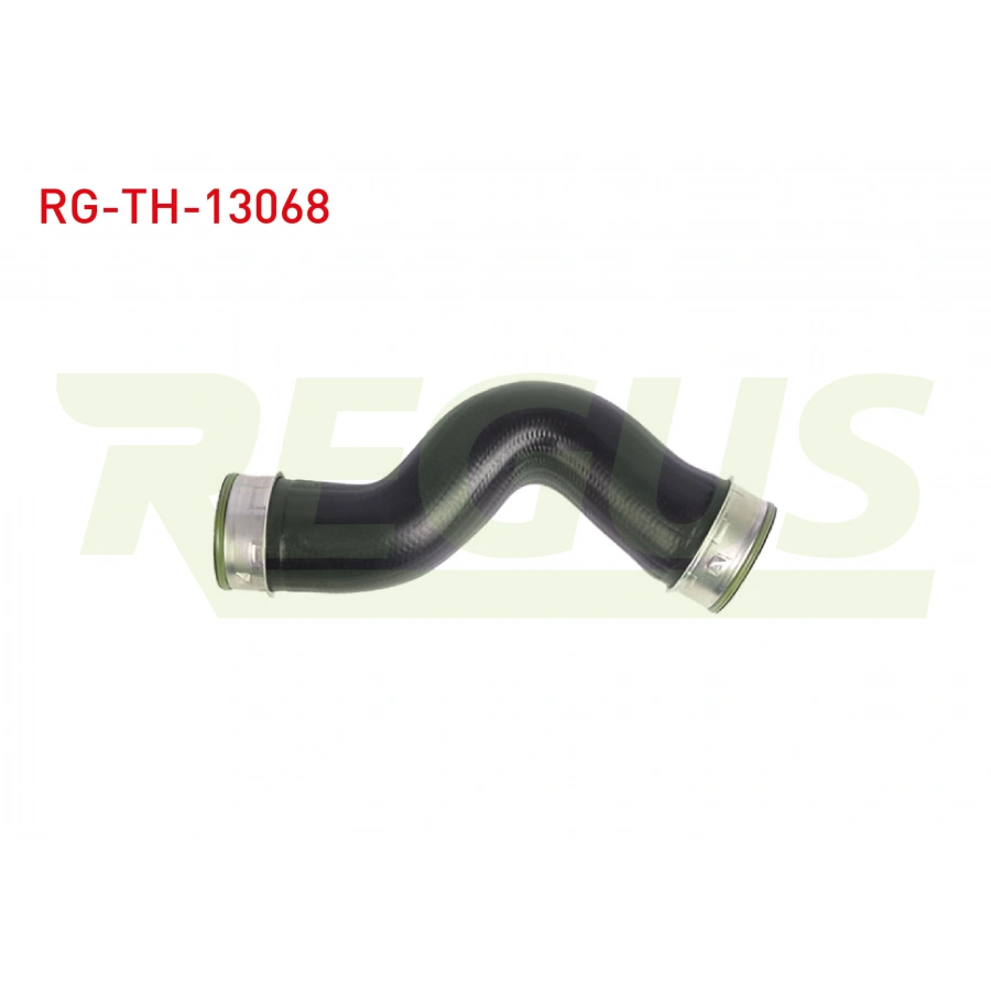 TURBO HORTUMU AUDI A3 (8P1) 1.8 TFSI - 2.0 TFSI 2003-2012