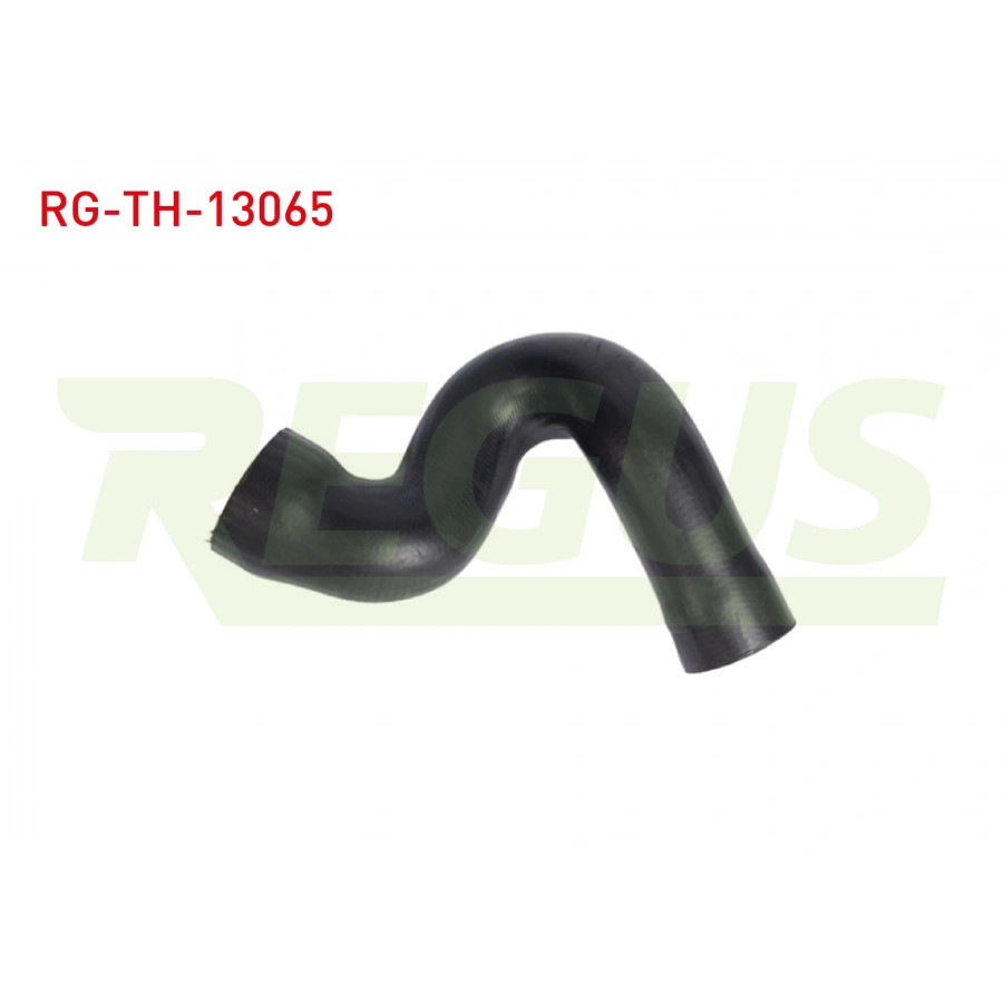 TURBO HORTUMU AUDI A4 (8D2,B5) 1.8 T 1994-2001