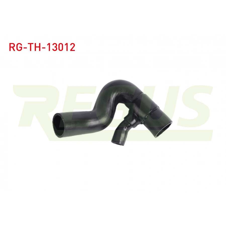 TURBO HORTUMU AUDI A4 (8E2,B6) 1.8 2000-2004