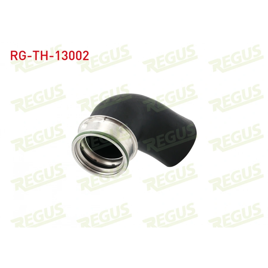 TURBO HORTUMU AUDI A4 (8E2,B6) 1.9 TDI 2000-2004